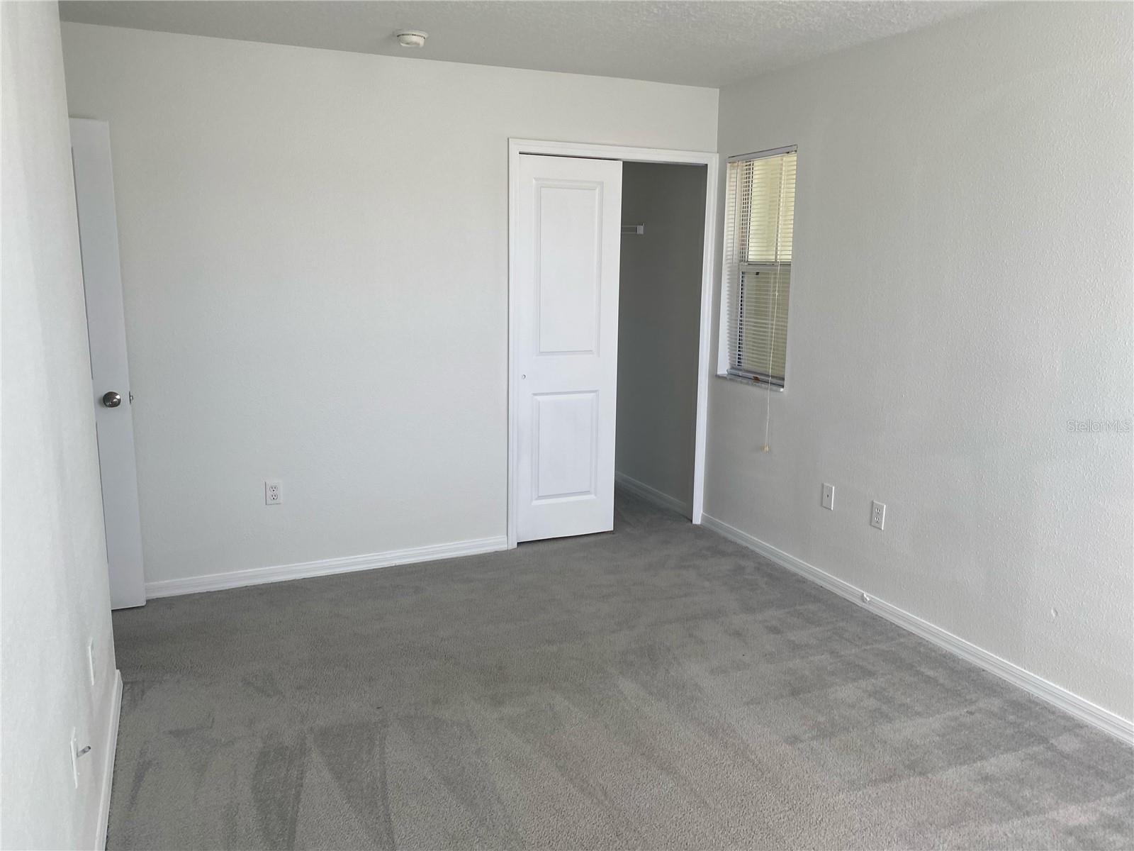 1931 MANATEE WAY, KISSIMMEE, FL, 34759