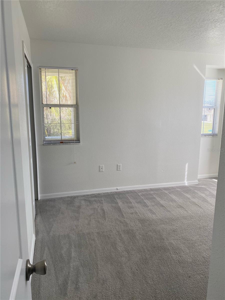 1931 MANATEE WAY, KISSIMMEE, FL, 34759