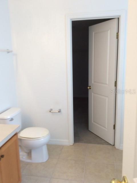 1931 MANATEE WAY, KISSIMMEE, FL, 34759