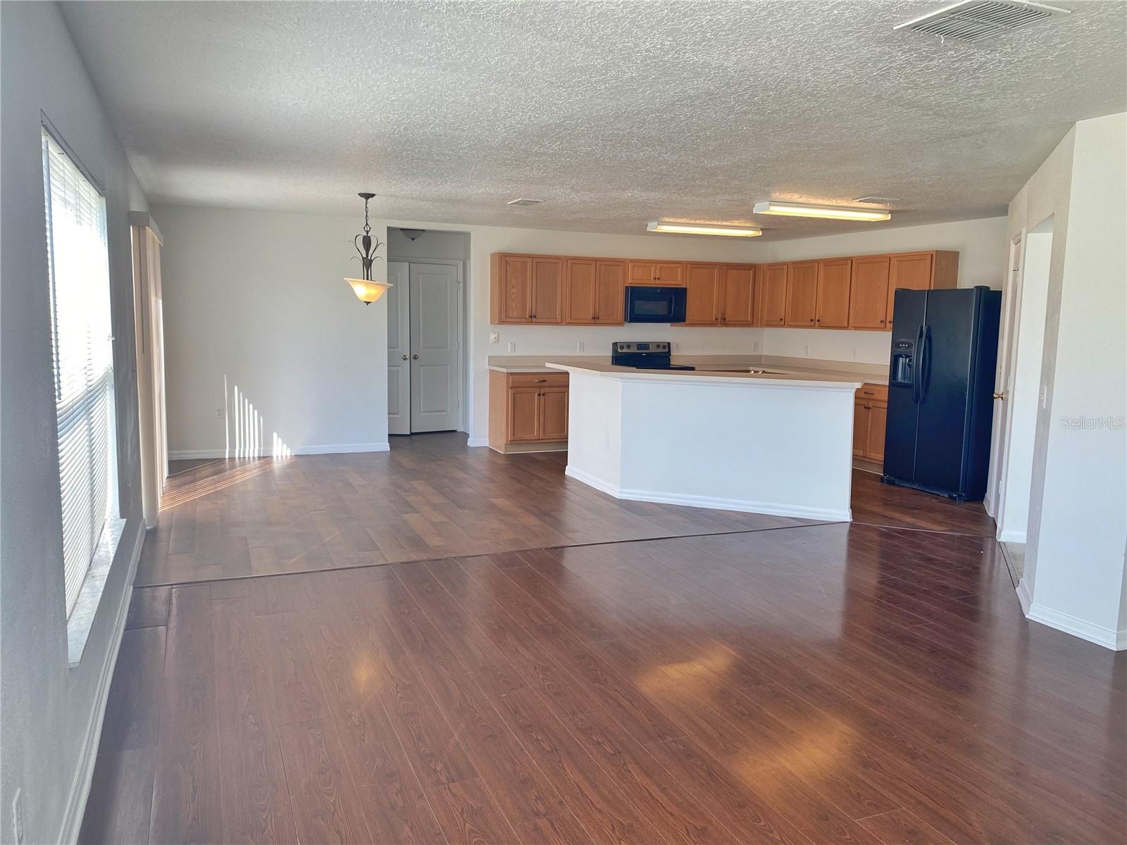 1931 MANATEE WAY, KISSIMMEE, FL, 34759