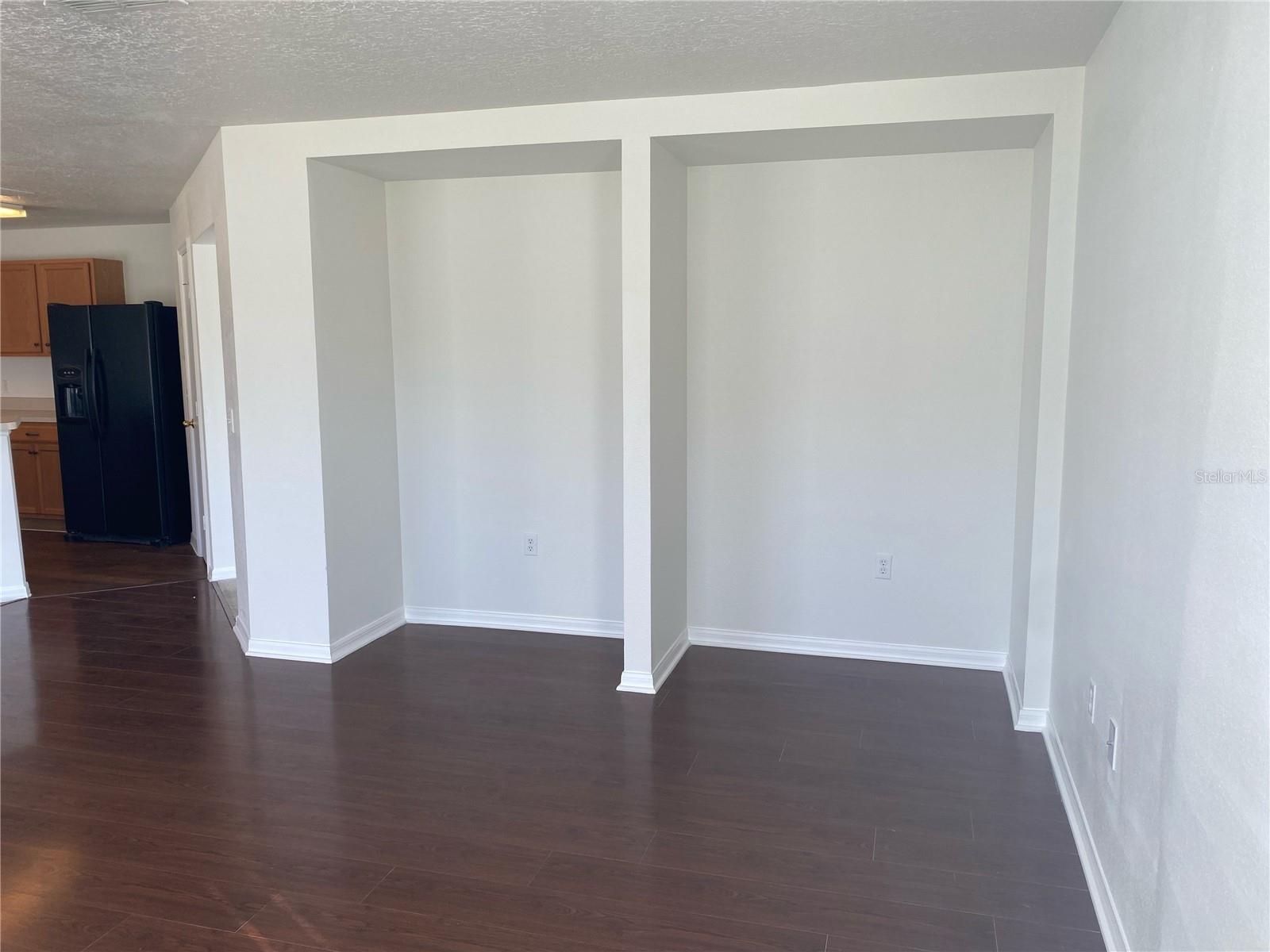 1931 MANATEE WAY, KISSIMMEE, FL, 34759