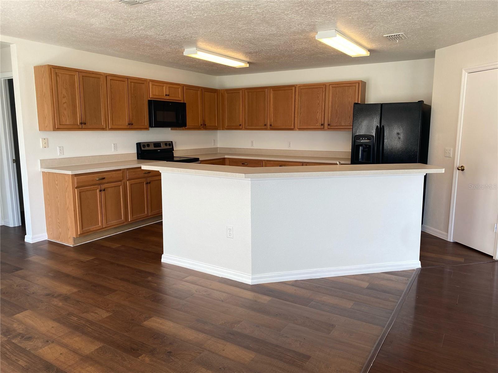 1931 MANATEE WAY, KISSIMMEE, FL, 34759