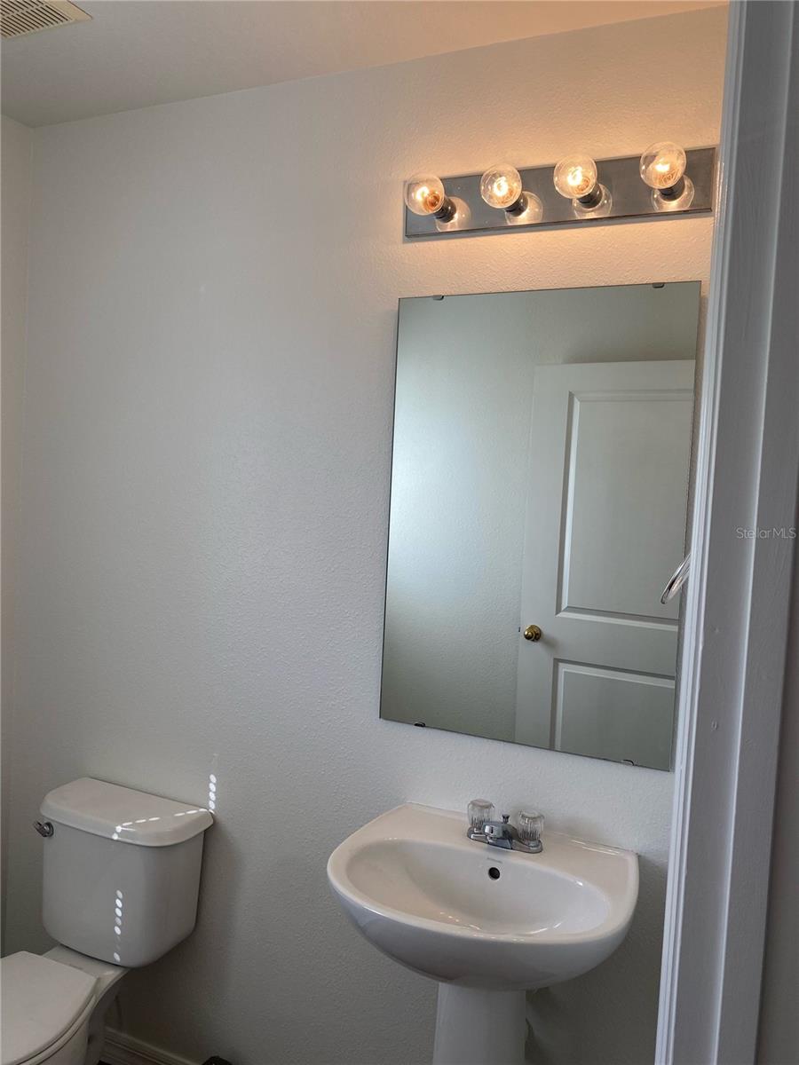 1931 MANATEE WAY, KISSIMMEE, FL, 34759