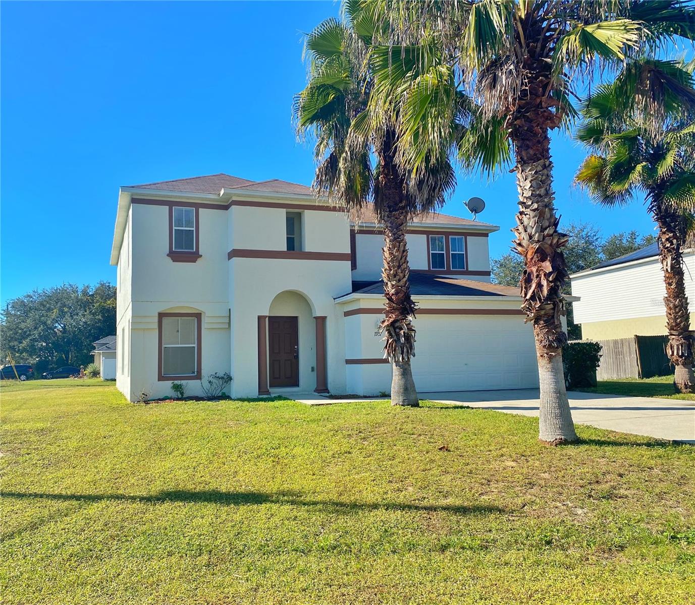 1931 MANATEE WAY, KISSIMMEE, FL, 34759
