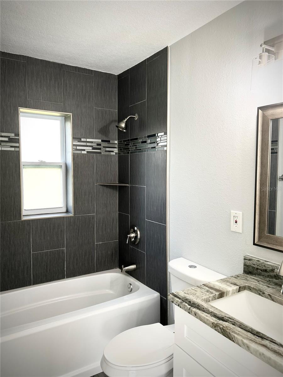 4803 ROUSH AVE, ORLANDO, FL, 32803