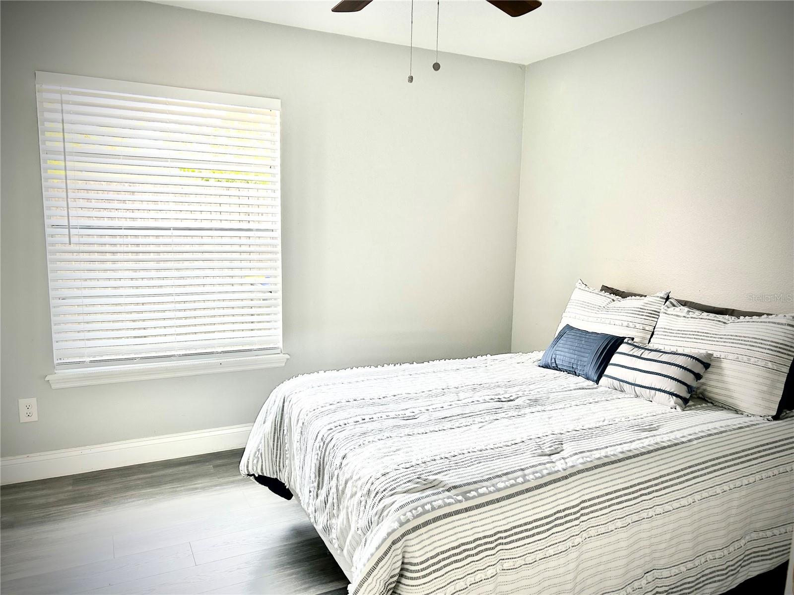 4803 ROUSH AVE, ORLANDO, FL, 32803