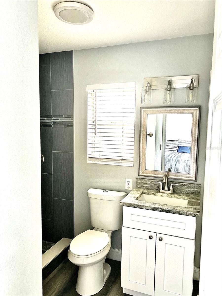 4803 ROUSH AVE, ORLANDO, FL, 32803