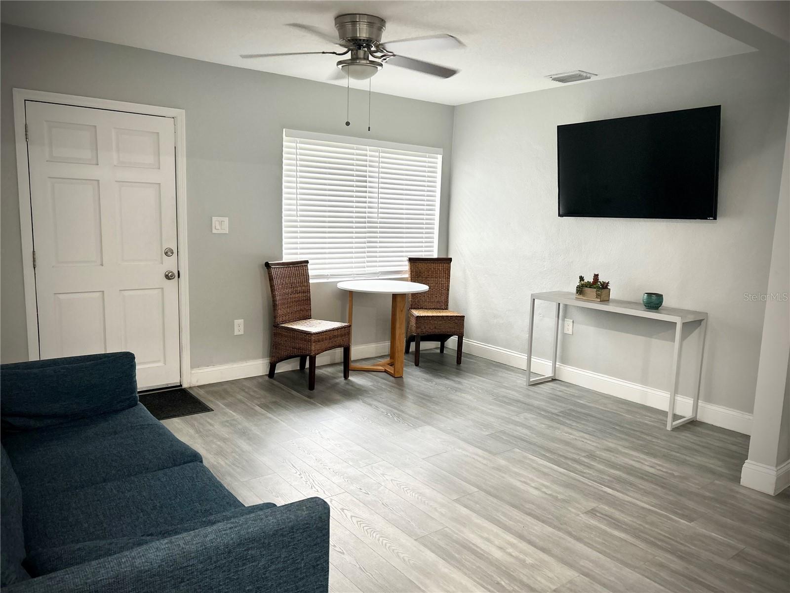 4803 ROUSH AVE, ORLANDO, FL, 32803