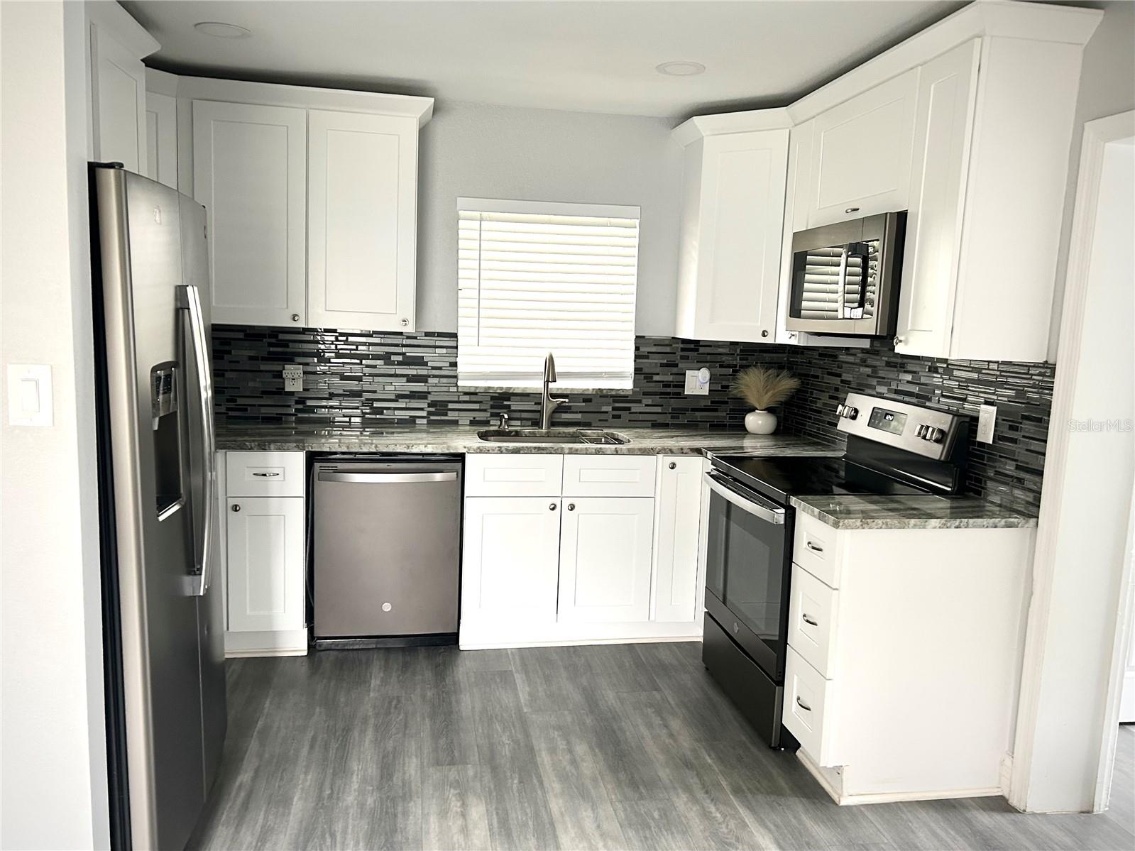 4803 ROUSH AVE, ORLANDO, FL, 32803