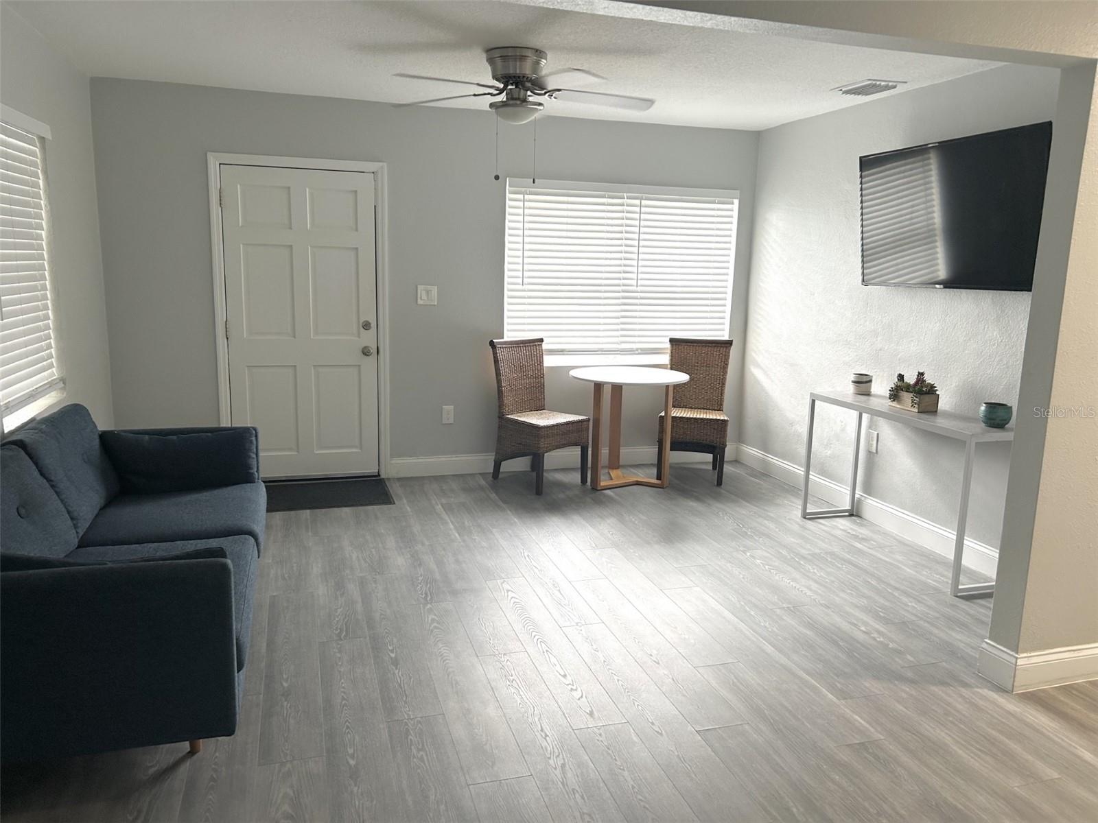 4803 ROUSH AVE, ORLANDO, FL, 32803
