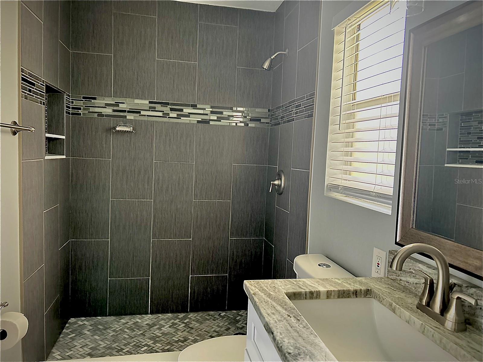 4803 ROUSH AVE, ORLANDO, FL, 32803