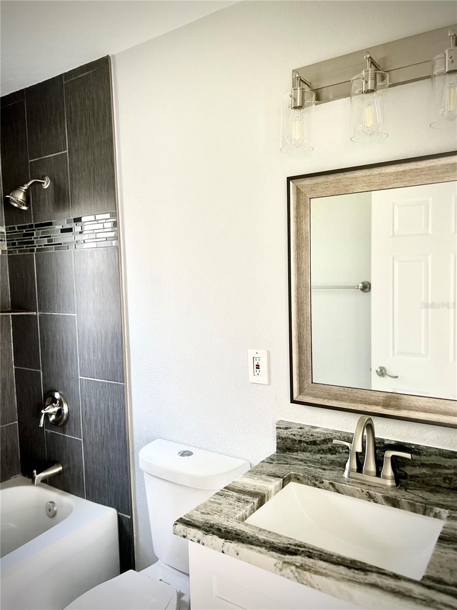 4803 ROUSH AVE, ORLANDO, FL, 32803