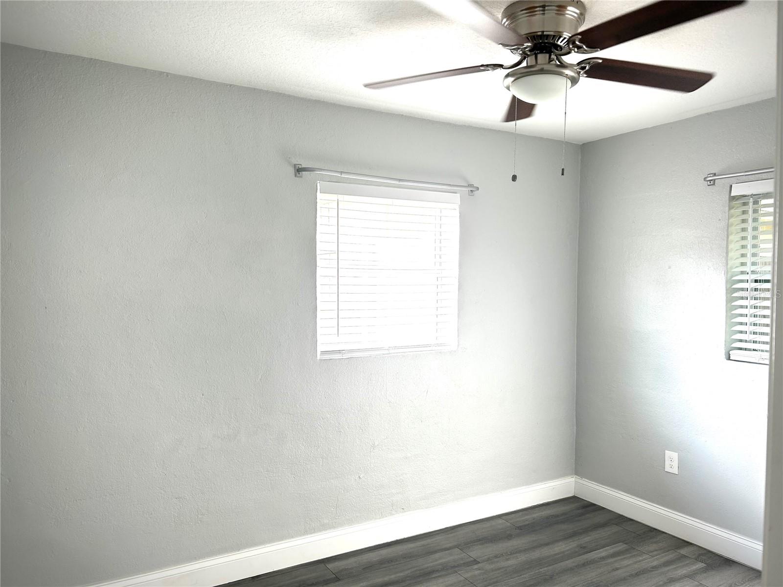4803 ROUSH AVE, ORLANDO, FL, 32803