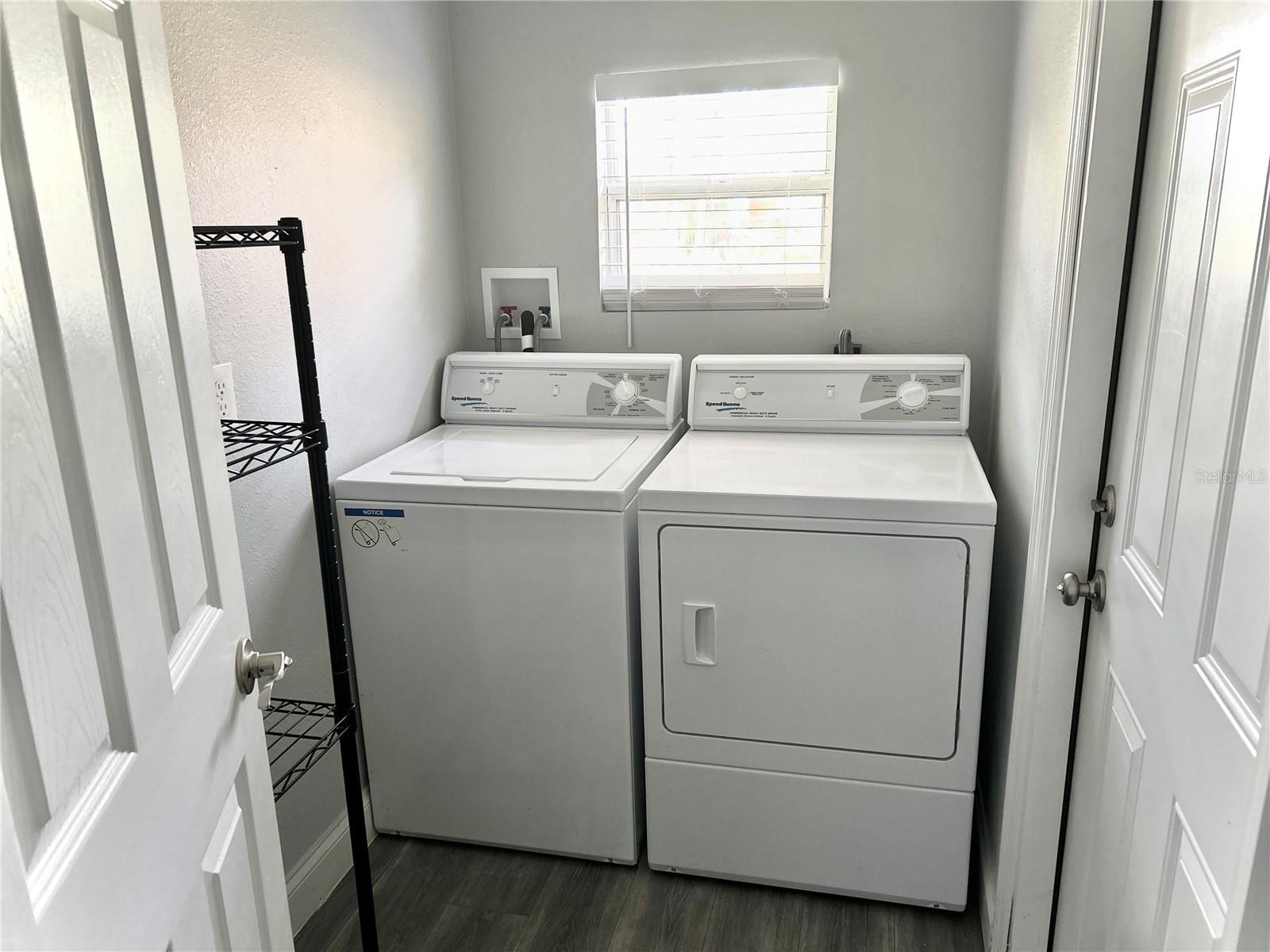 4803 ROUSH AVE, ORLANDO, FL, 32803