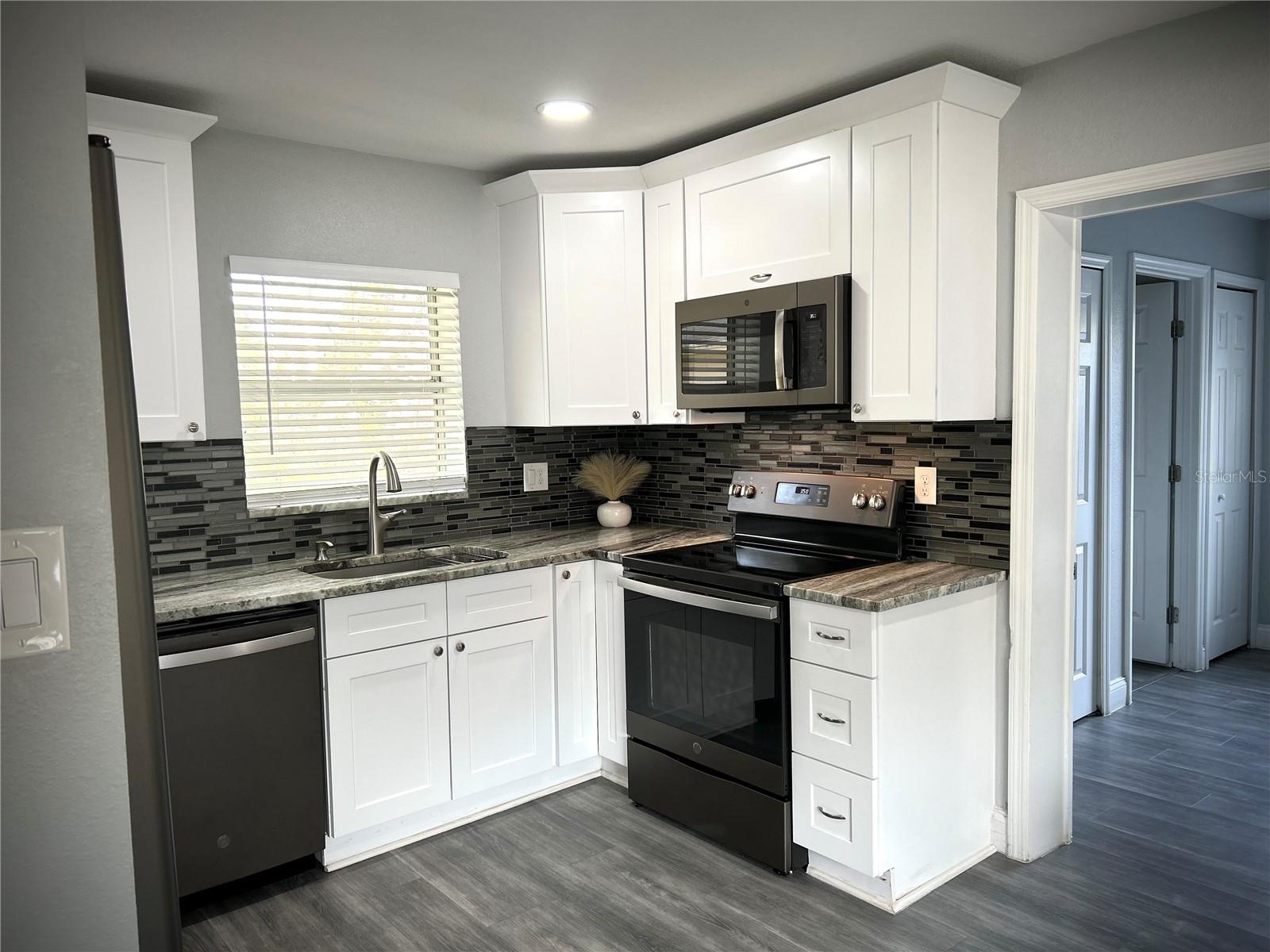 4803 ROUSH AVE, ORLANDO, FL, 32803