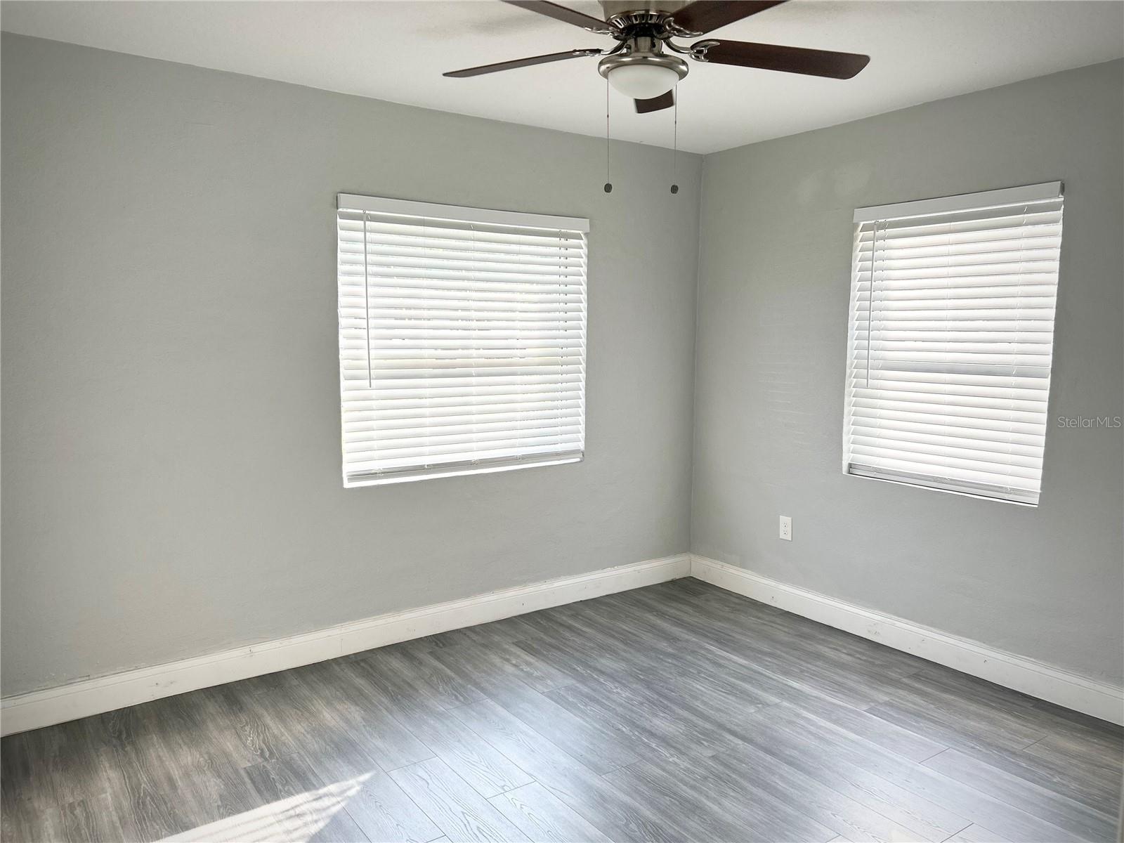 4803 ROUSH AVE, ORLANDO, FL, 32803