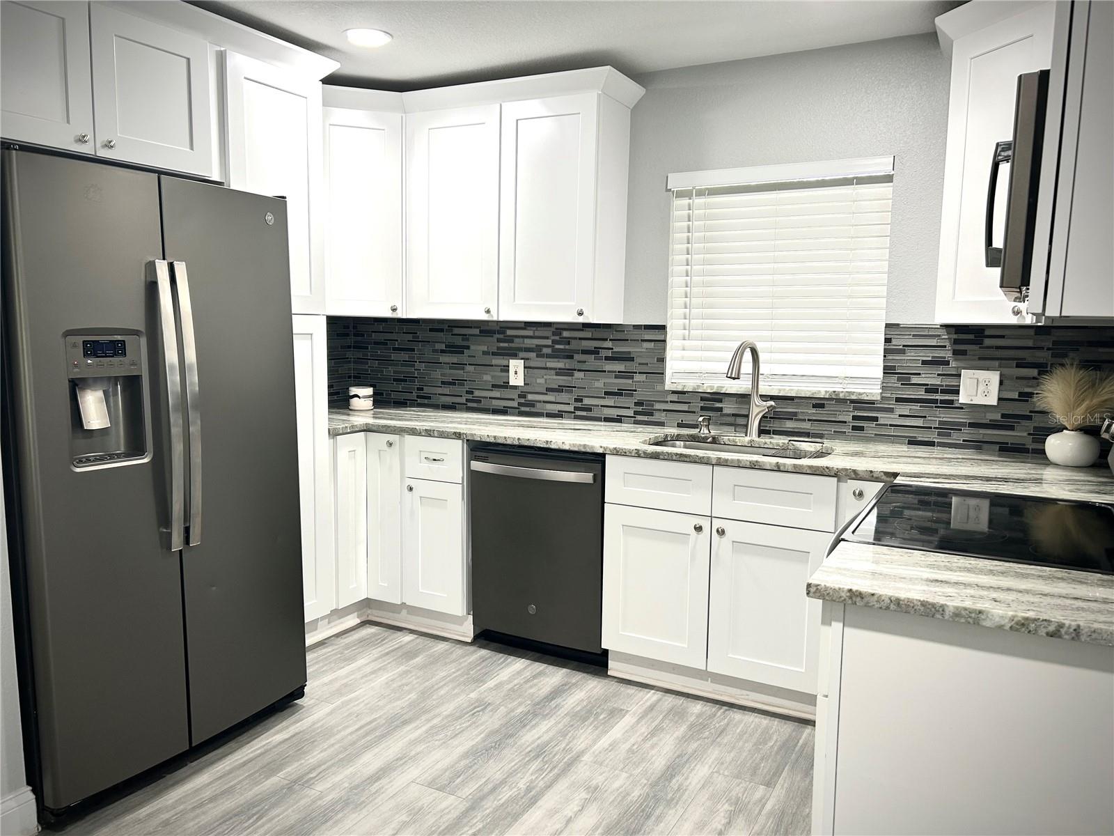 4803 ROUSH AVE, ORLANDO, FL, 32803