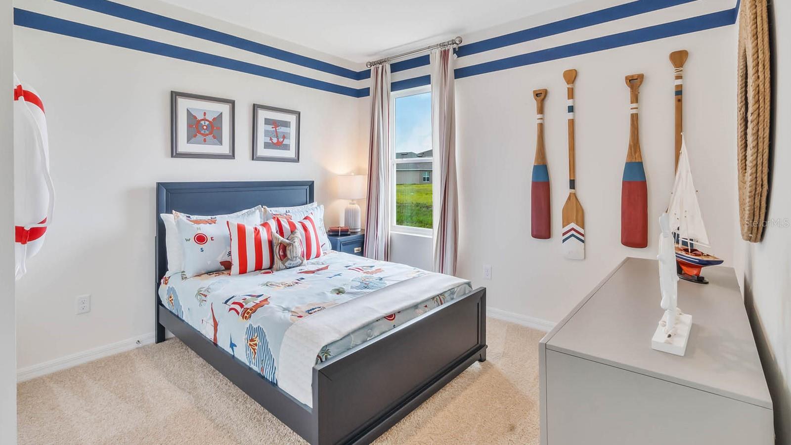 33464 COPPER HILL WAY, SORRENTO, FL, 32776