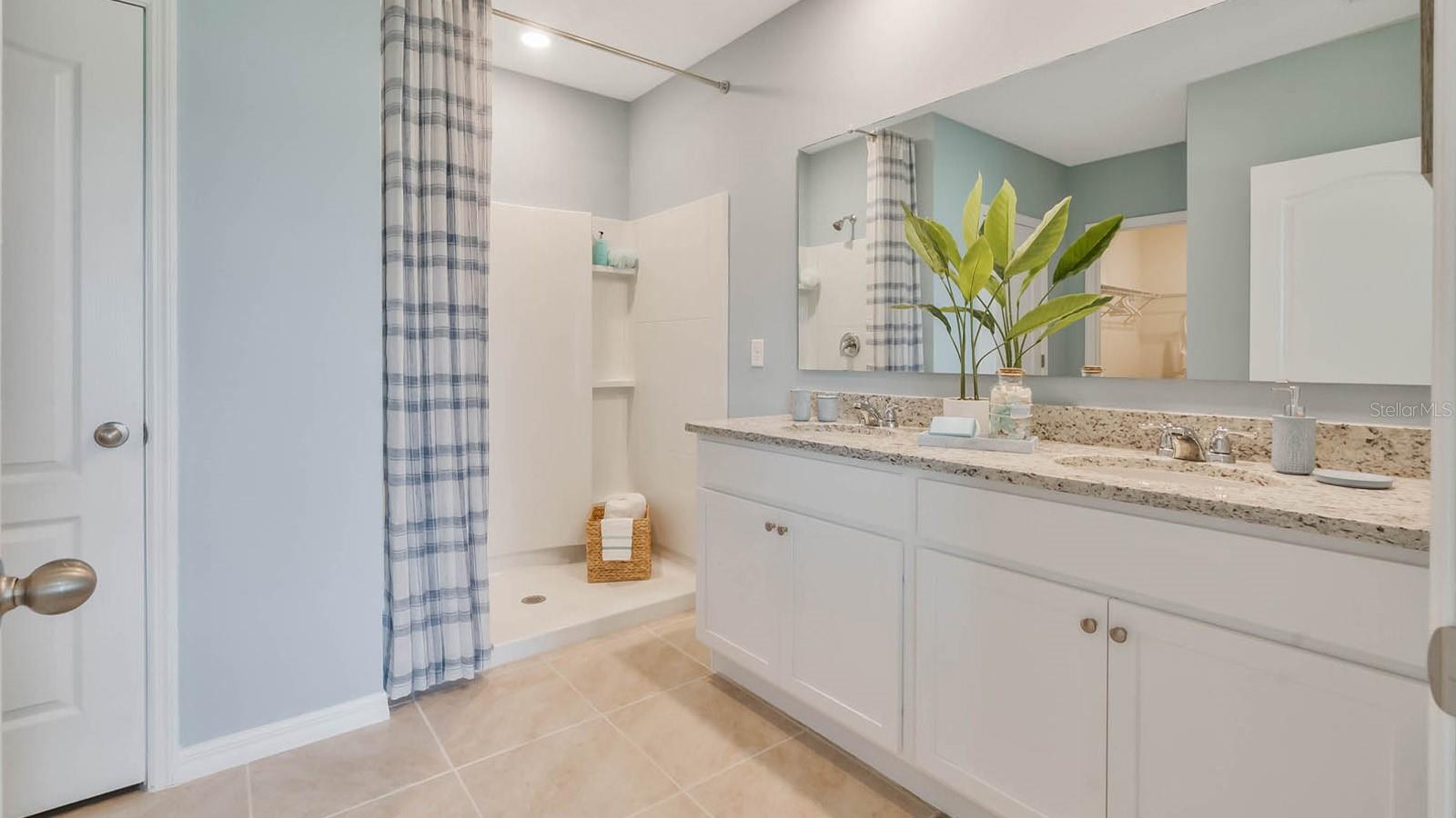 33464 COPPER HILL WAY, SORRENTO, FL, 32776
