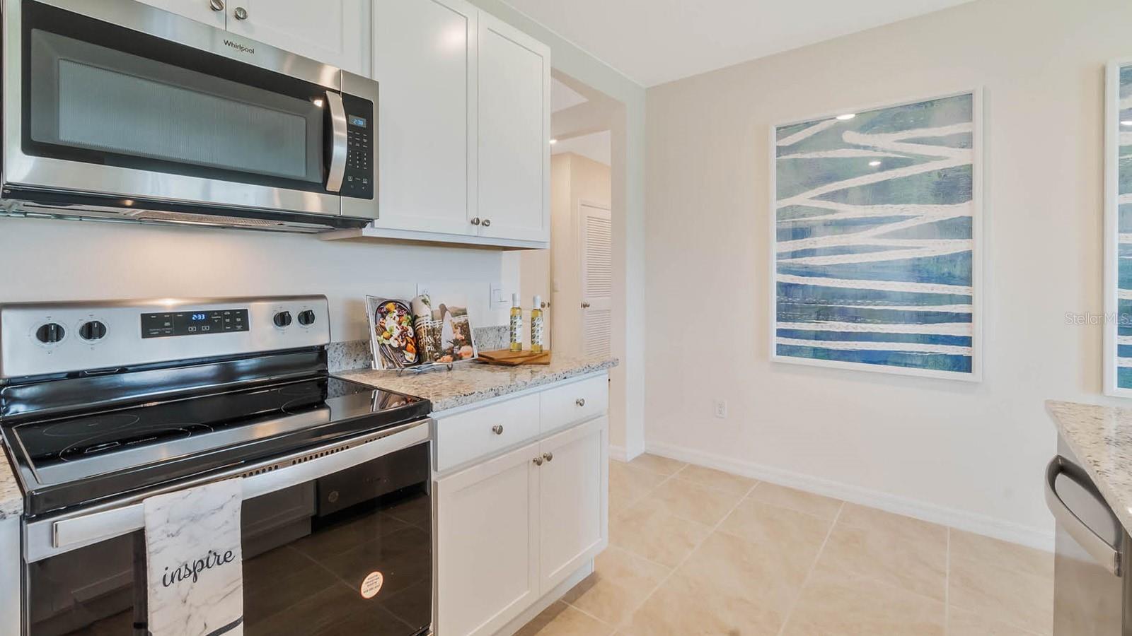 33464 COPPER HILL WAY, SORRENTO, FL, 32776