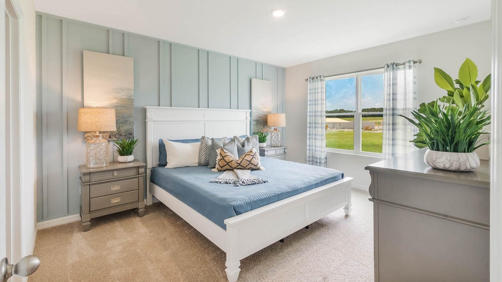 33464 COPPER HILL WAY, SORRENTO, FL, 32776