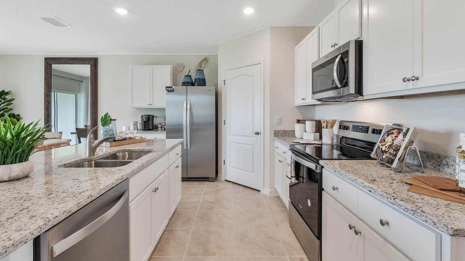 33464 COPPER HILL WAY, SORRENTO, FL, 32776
