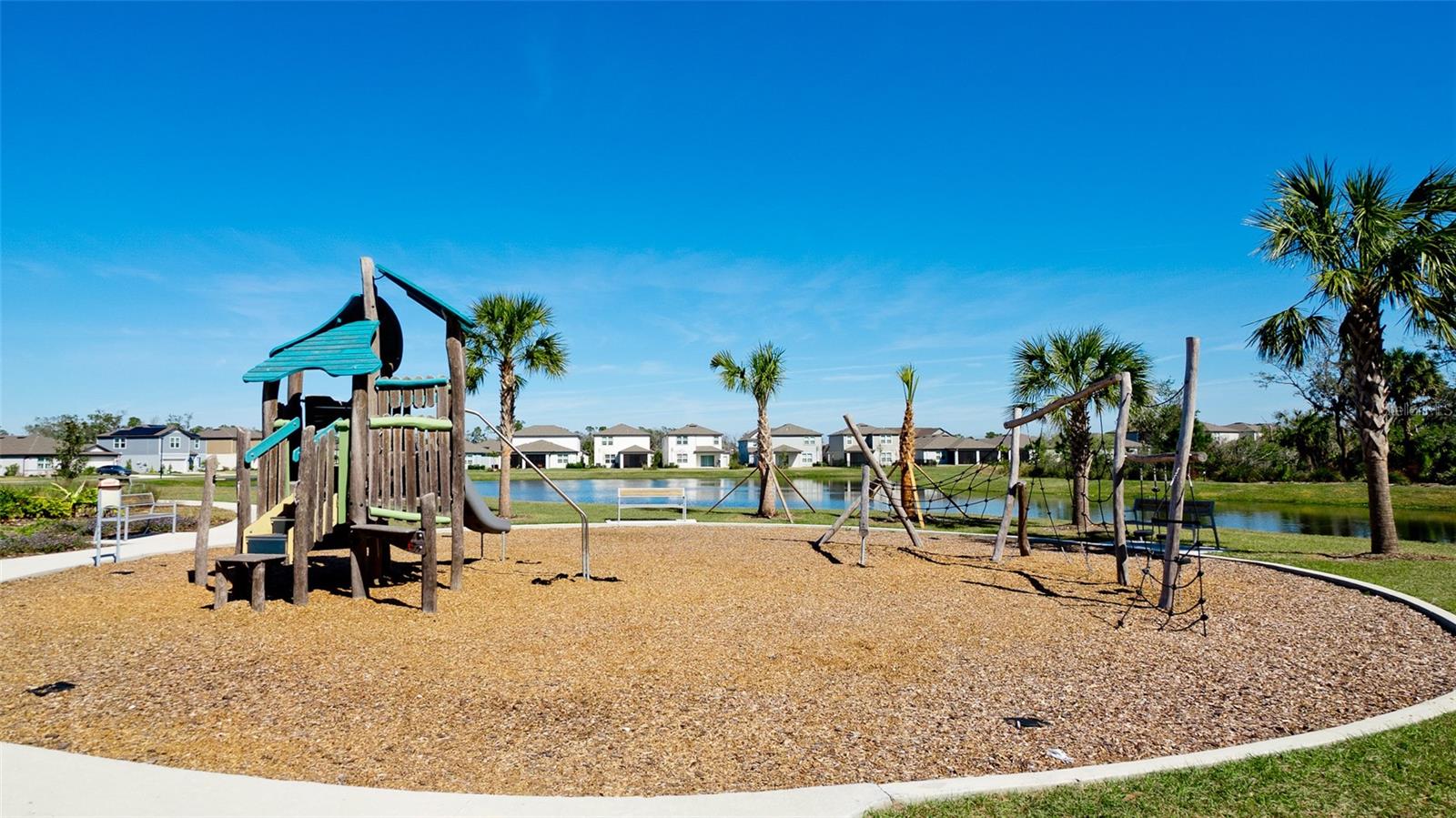 8219 ABALONE LOOP, PARRISH, FL, 34219