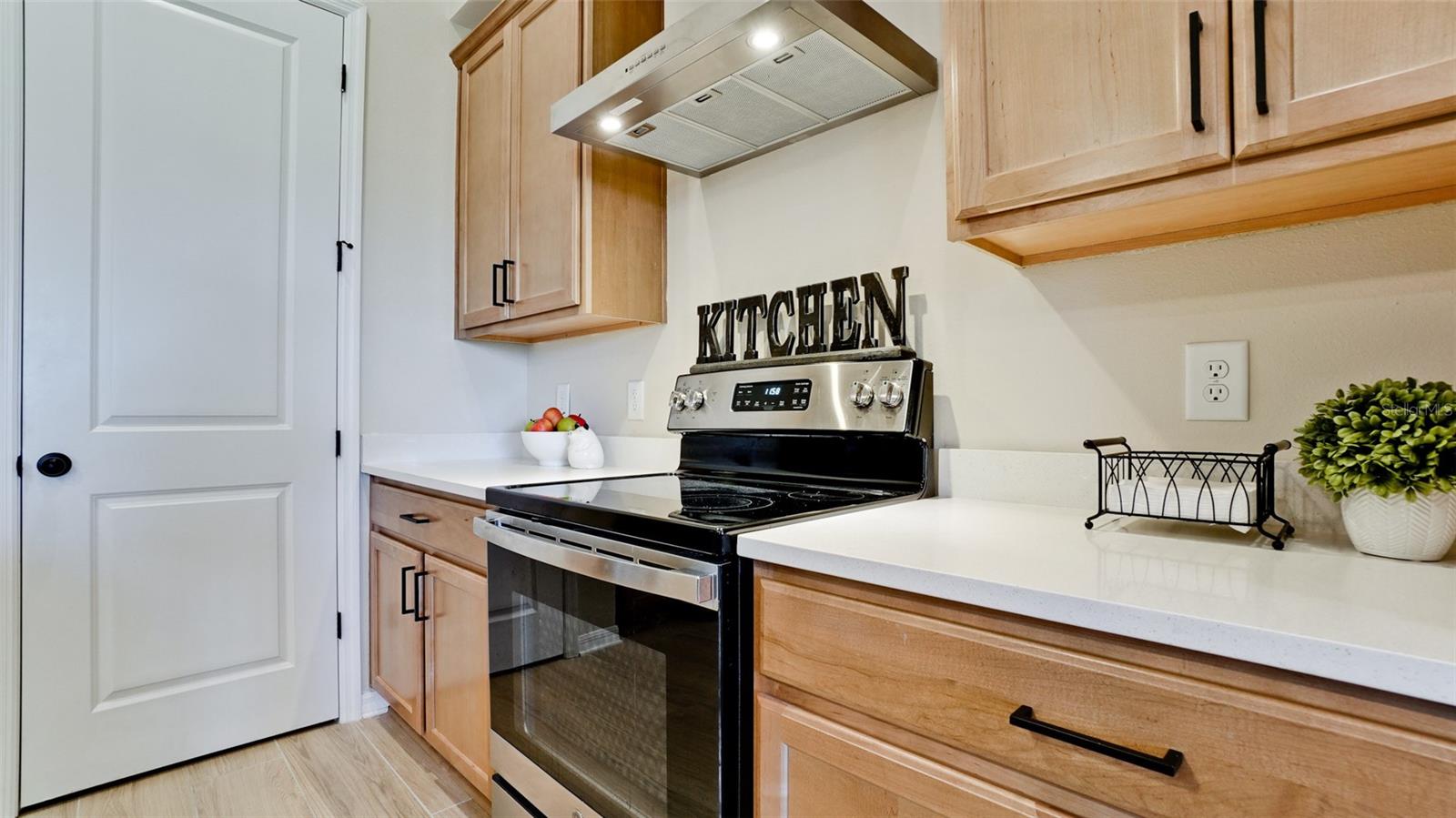 8219 ABALONE LOOP, PARRISH, FL, 34219
