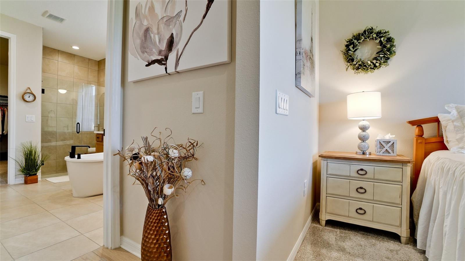 8219 ABALONE LOOP, PARRISH, FL, 34219