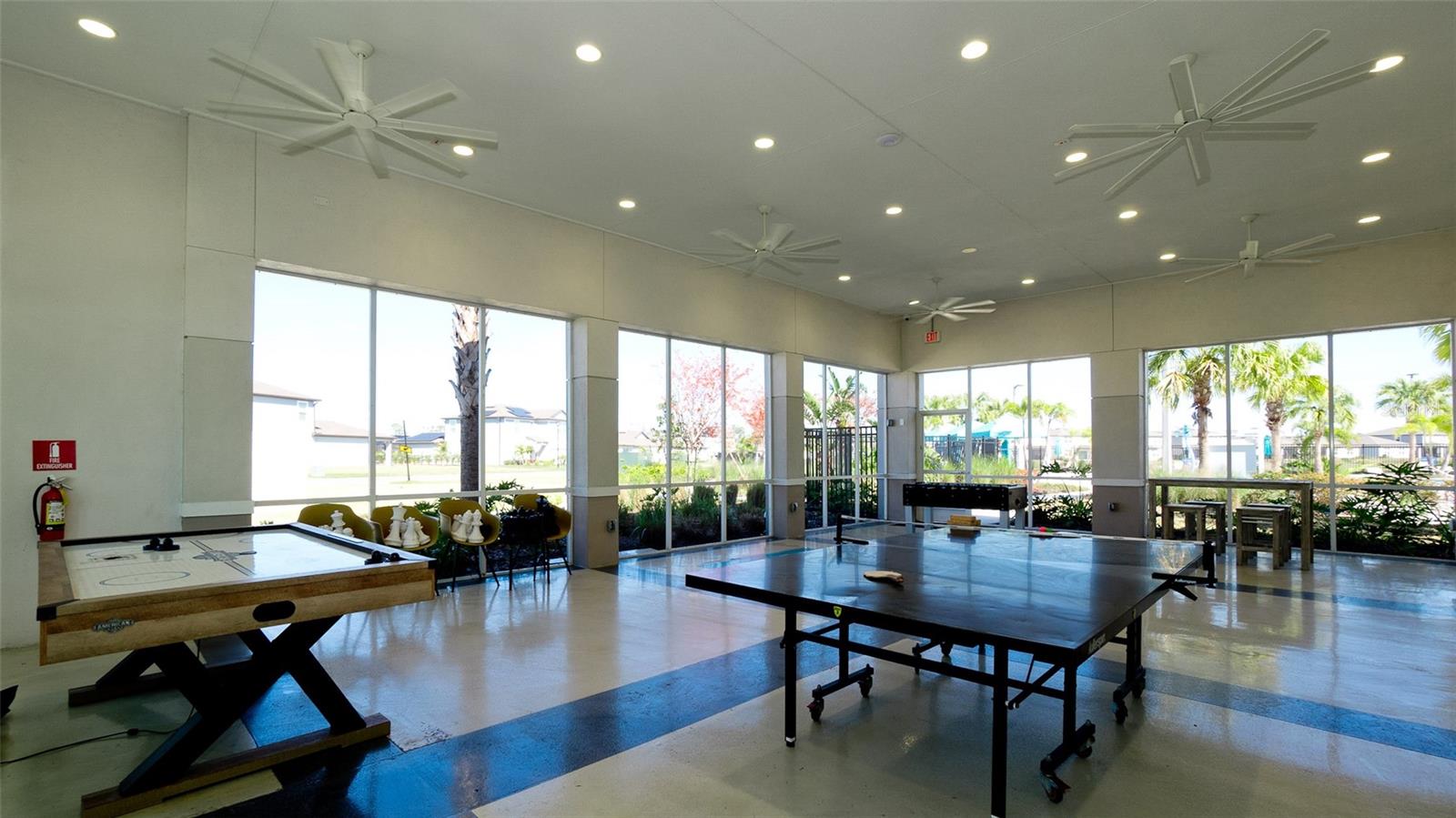 8219 ABALONE LOOP, PARRISH, FL, 34219