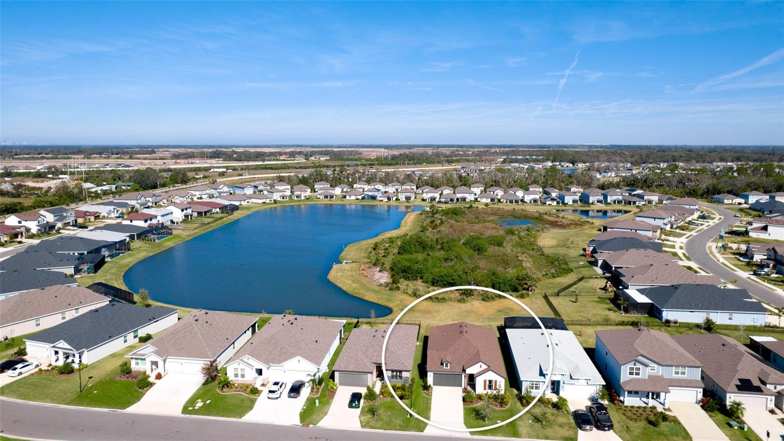 8219 ABALONE LOOP, PARRISH, FL, 34219