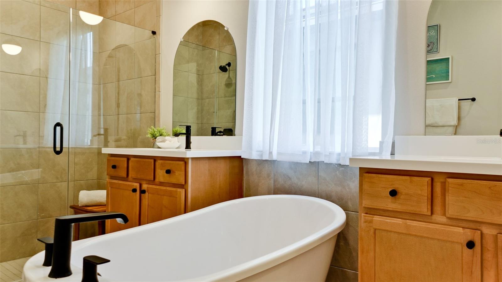 8219 ABALONE LOOP, PARRISH, FL, 34219