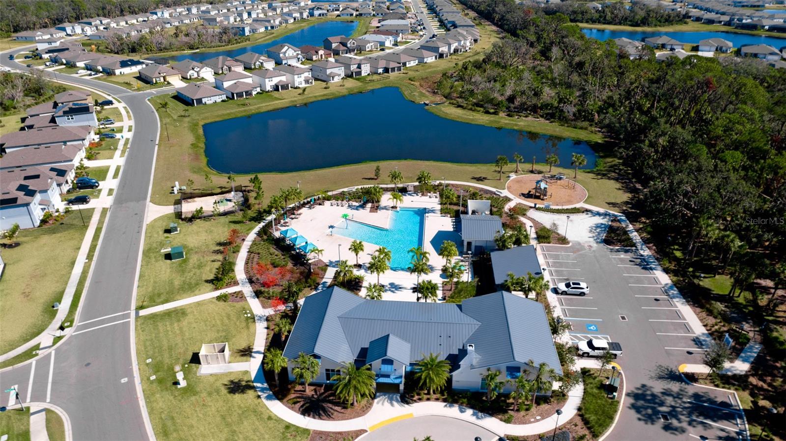 8219 ABALONE LOOP, PARRISH, FL, 34219
