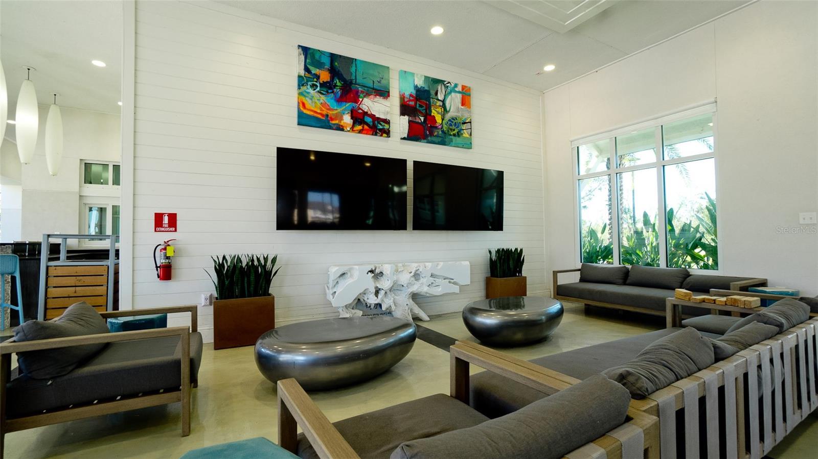 8219 ABALONE LOOP, PARRISH, FL, 34219