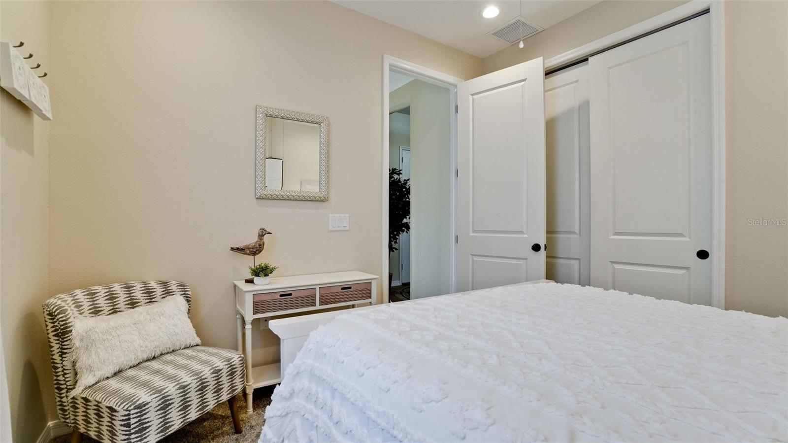 8219 ABALONE LOOP, PARRISH, FL, 34219