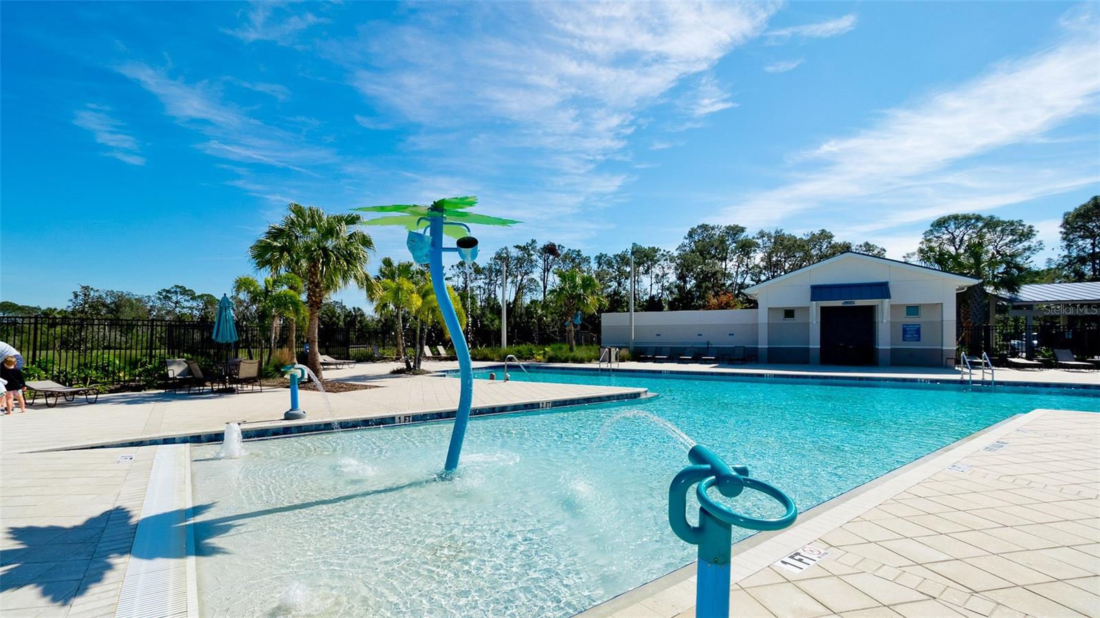 8219 ABALONE LOOP, PARRISH, FL, 34219