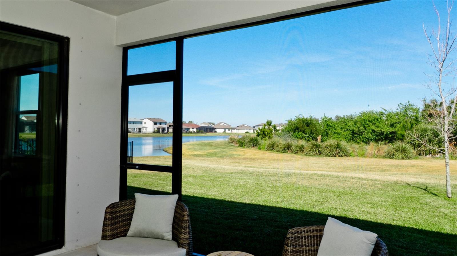 8219 ABALONE LOOP, PARRISH, FL, 34219