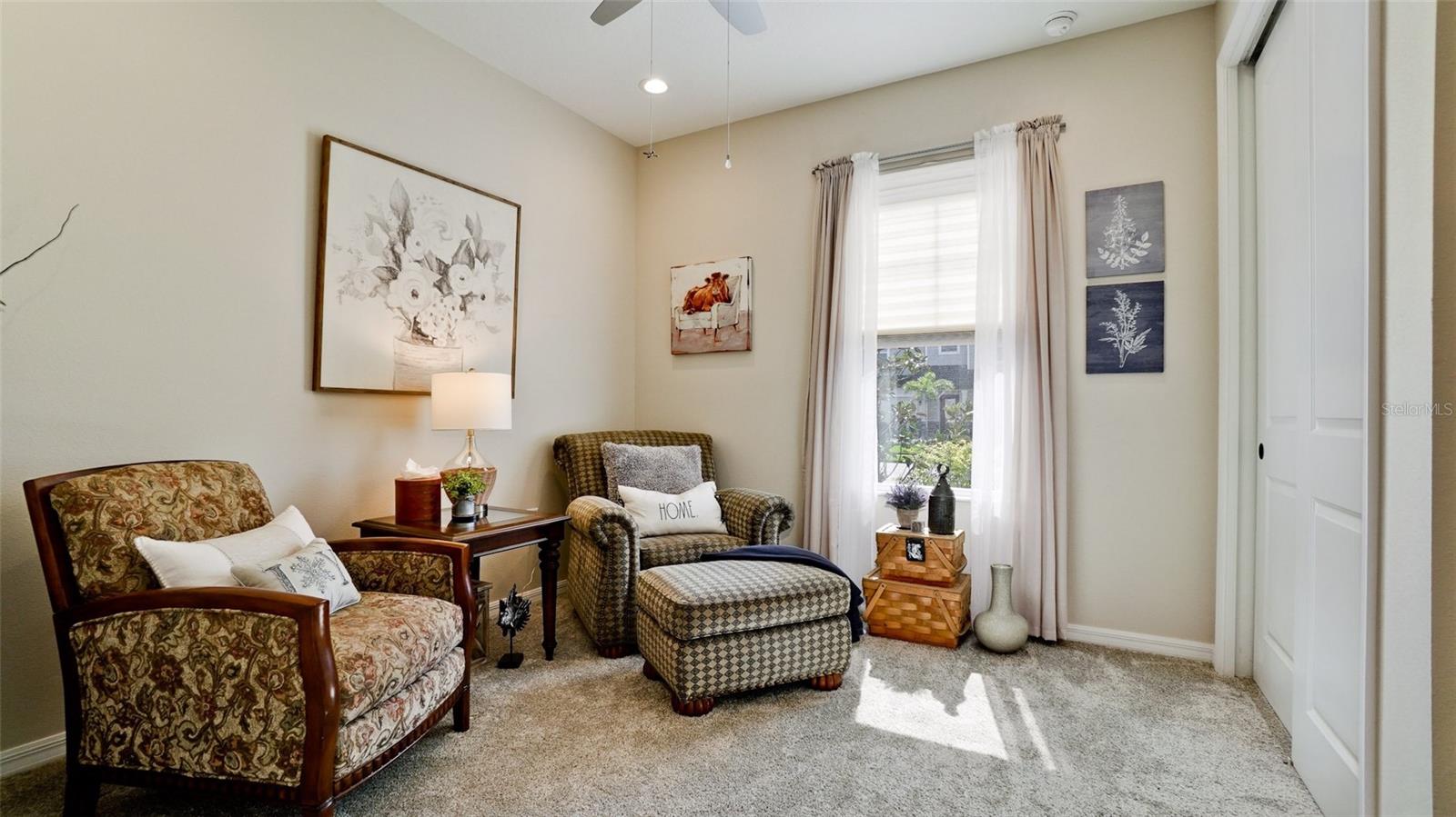 8219 ABALONE LOOP, PARRISH, FL, 34219