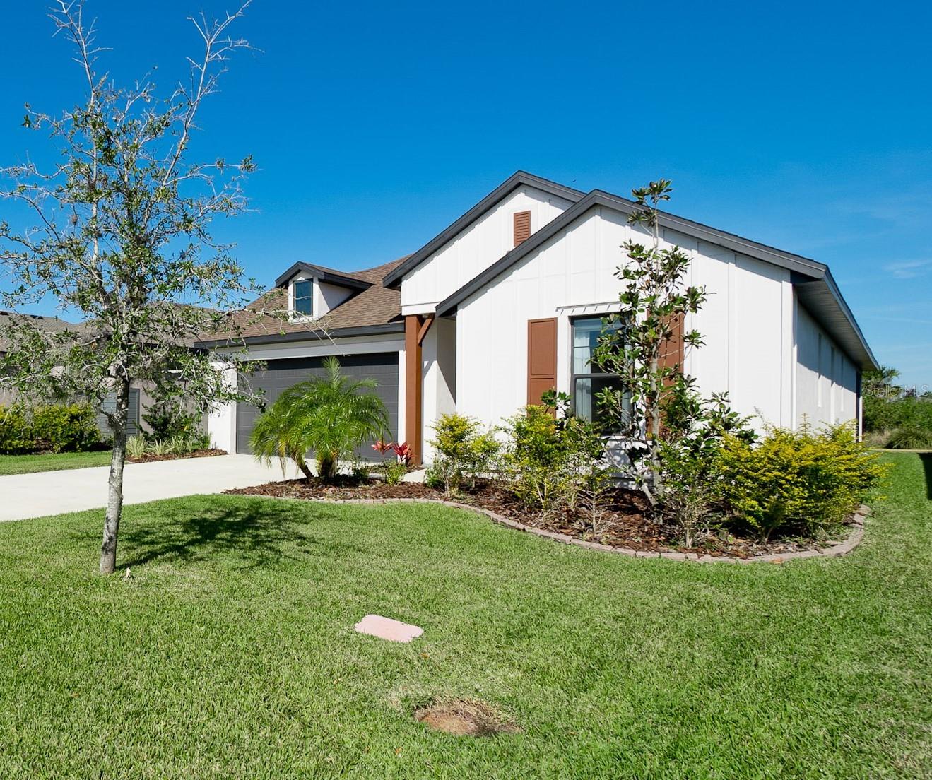 8219 ABALONE LOOP, PARRISH, FL, 34219