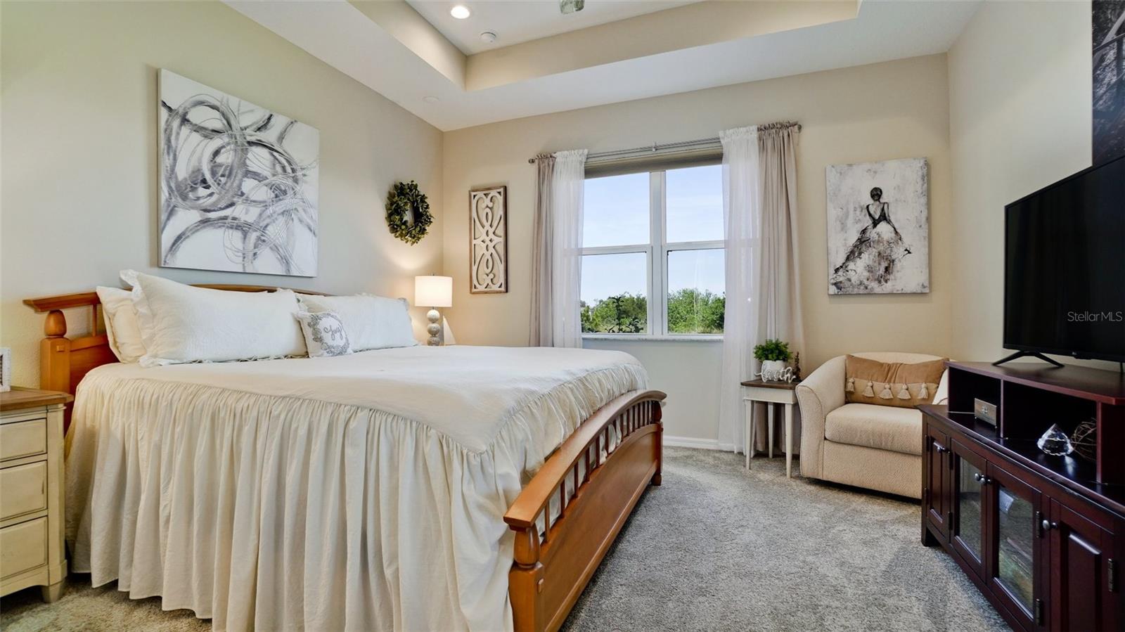 8219 ABALONE LOOP, PARRISH, FL, 34219