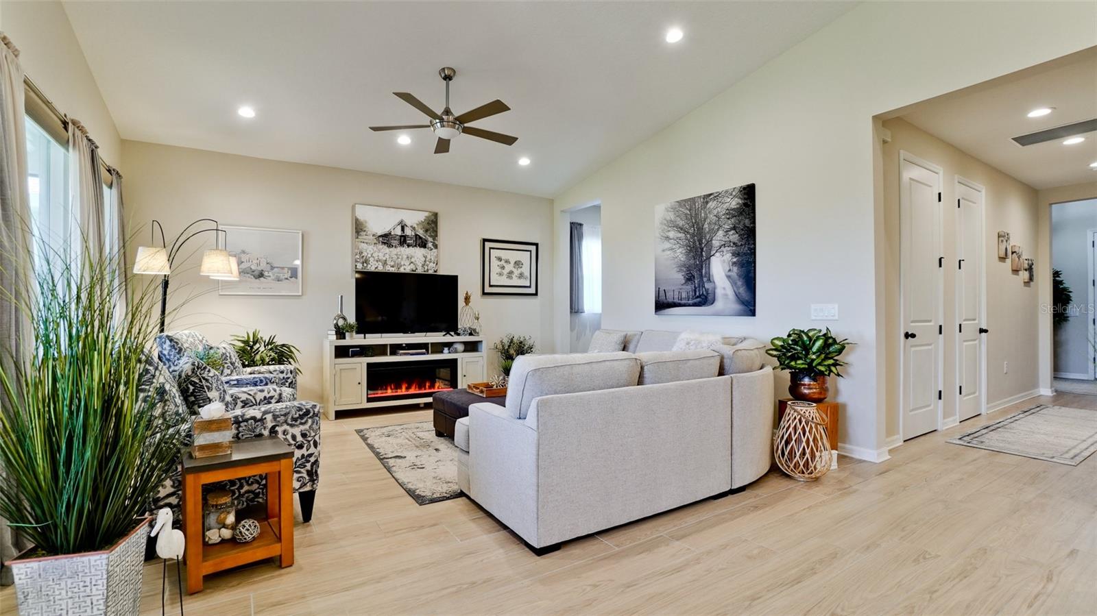 8219 ABALONE LOOP, PARRISH, FL, 34219