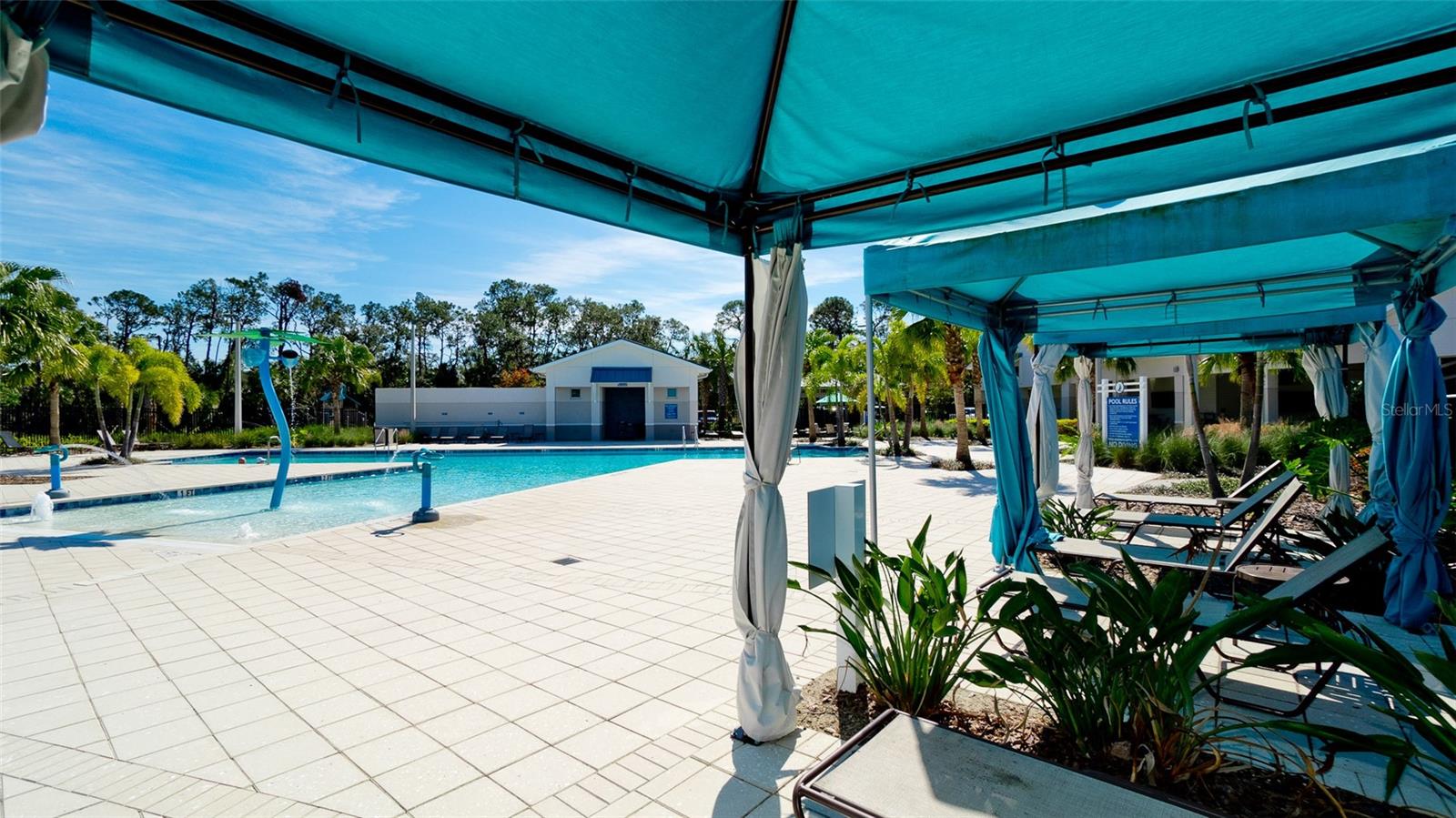 8219 ABALONE LOOP, PARRISH, FL, 34219