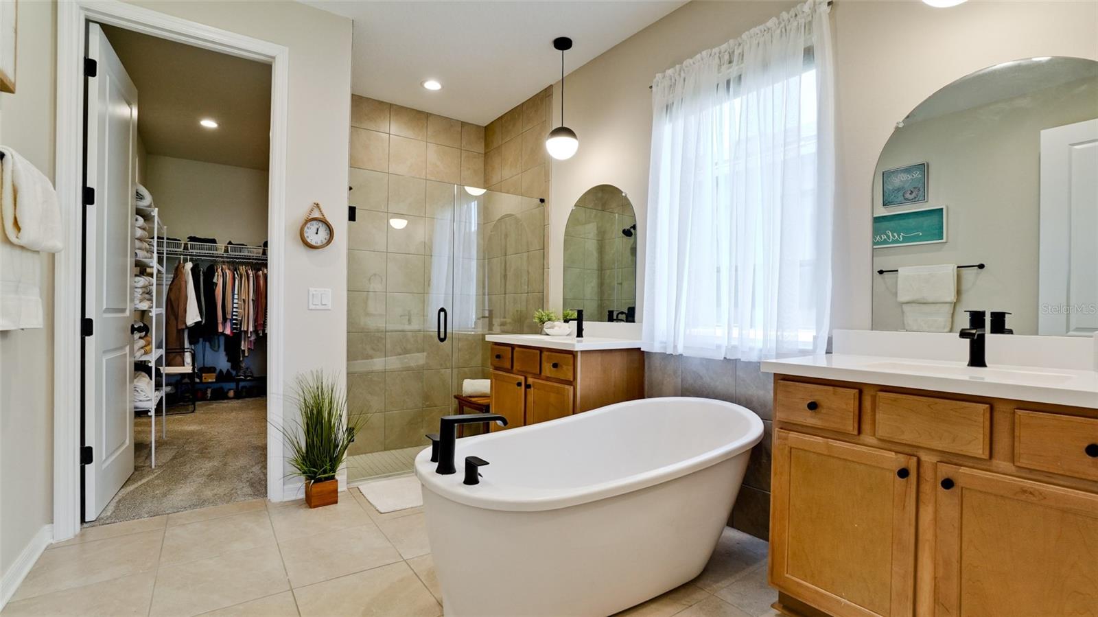 8219 ABALONE LOOP, PARRISH, FL, 34219