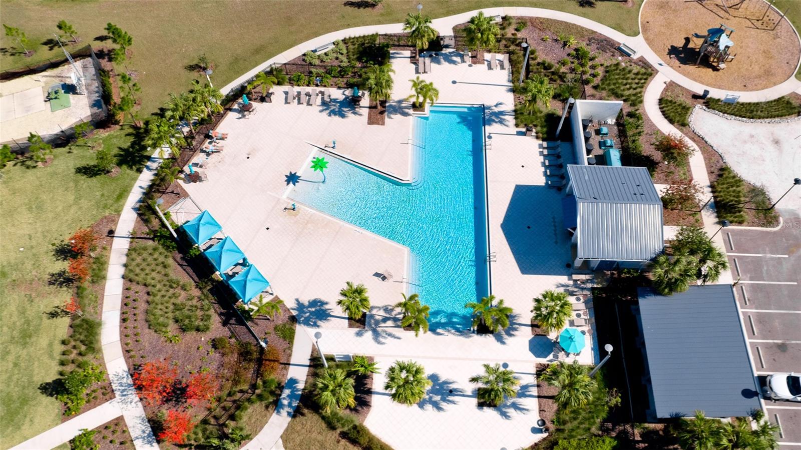 8219 ABALONE LOOP, PARRISH, FL, 34219