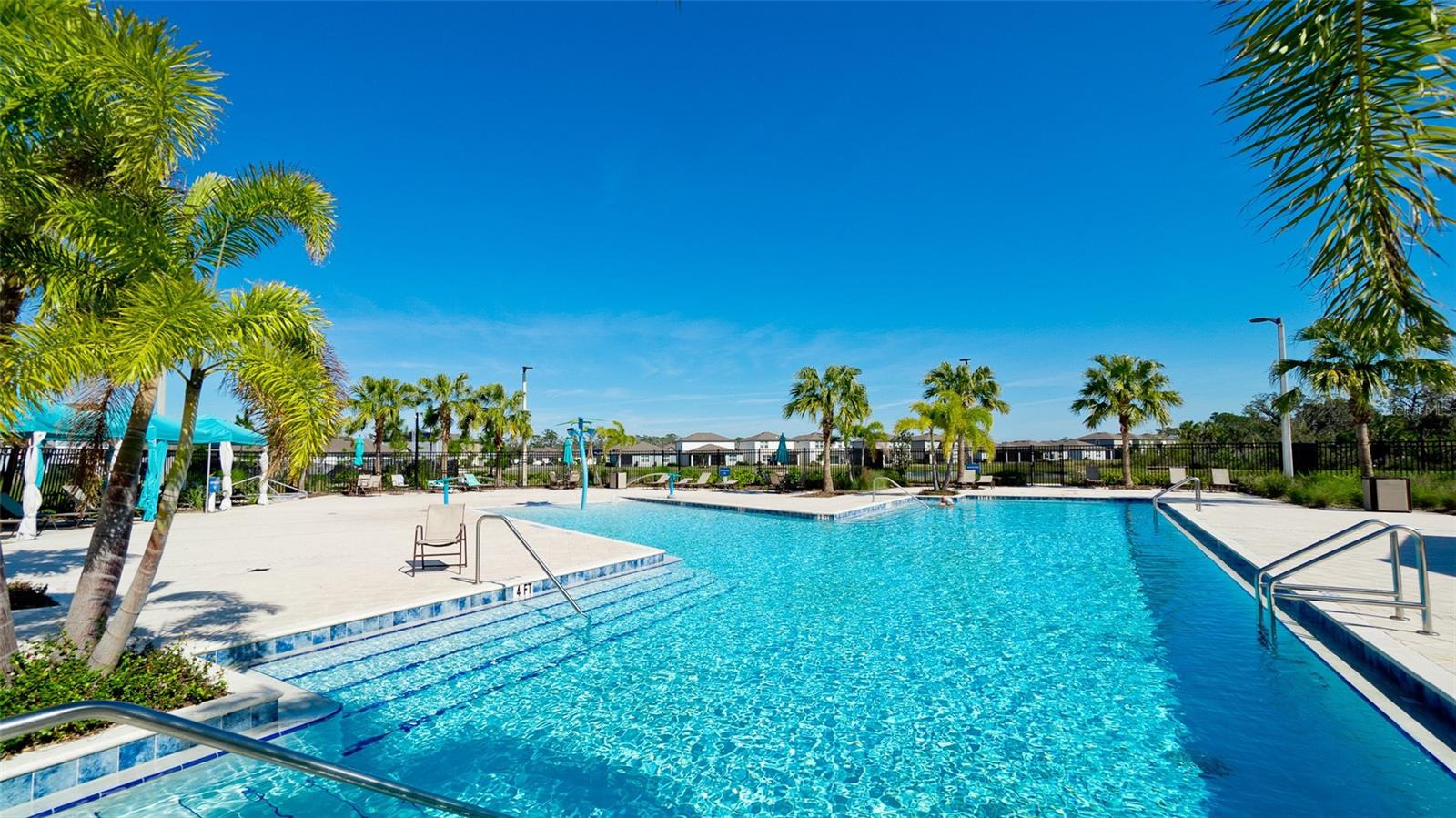 8219 ABALONE LOOP, PARRISH, FL, 34219
