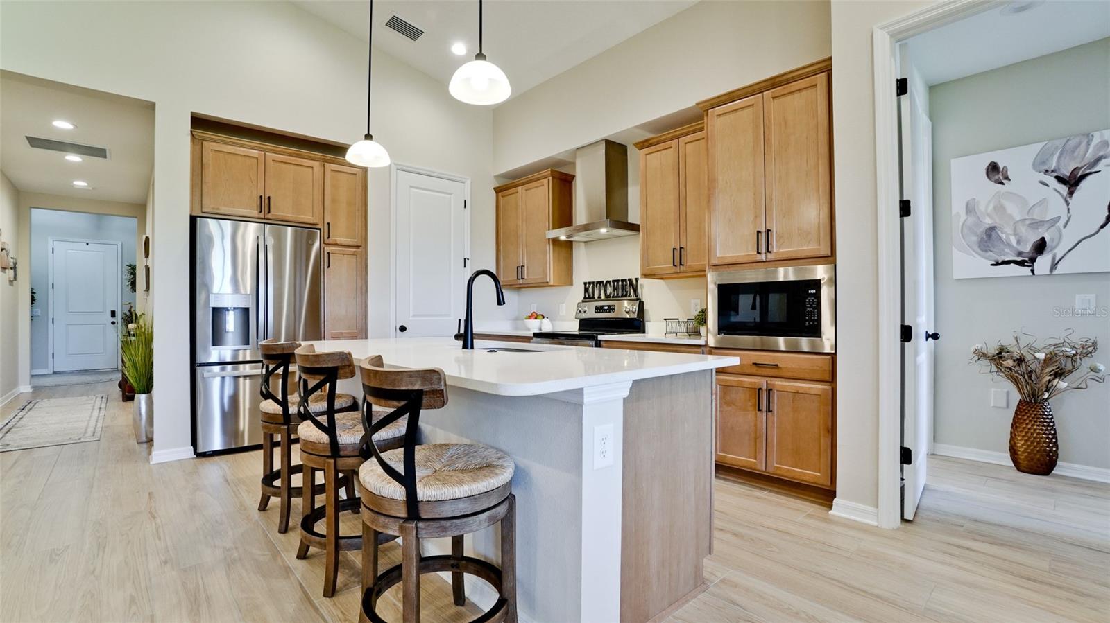 8219 ABALONE LOOP, PARRISH, FL, 34219