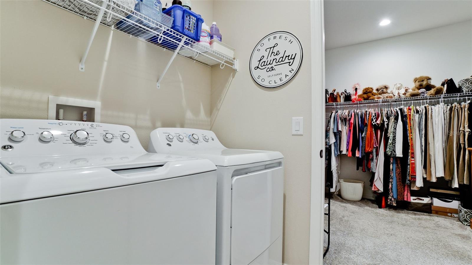 8219 ABALONE LOOP, PARRISH, FL, 34219