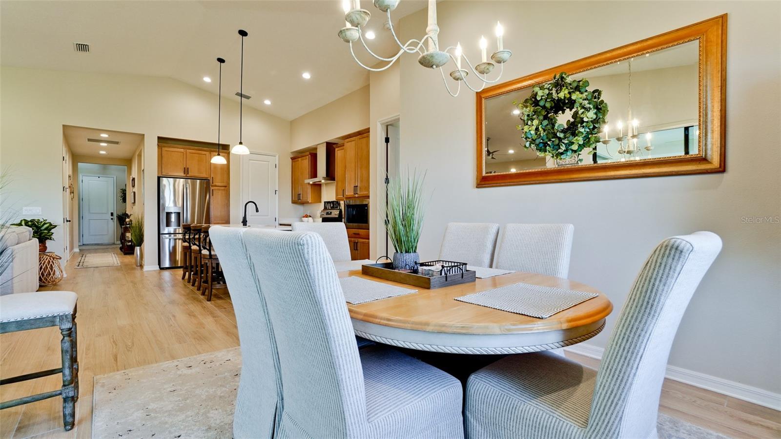 8219 ABALONE LOOP, PARRISH, FL, 34219