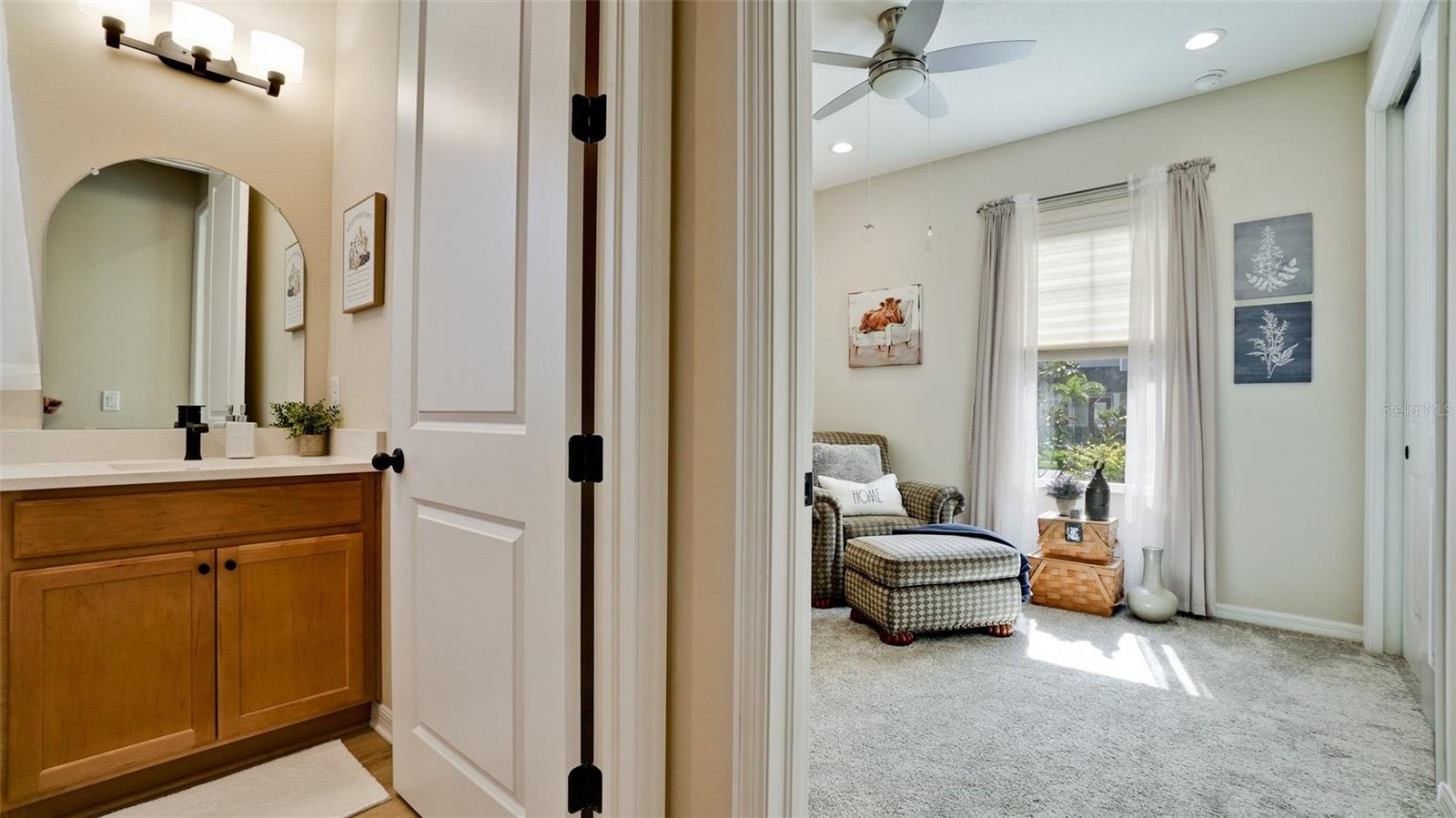 8219 ABALONE LOOP, PARRISH, FL, 34219