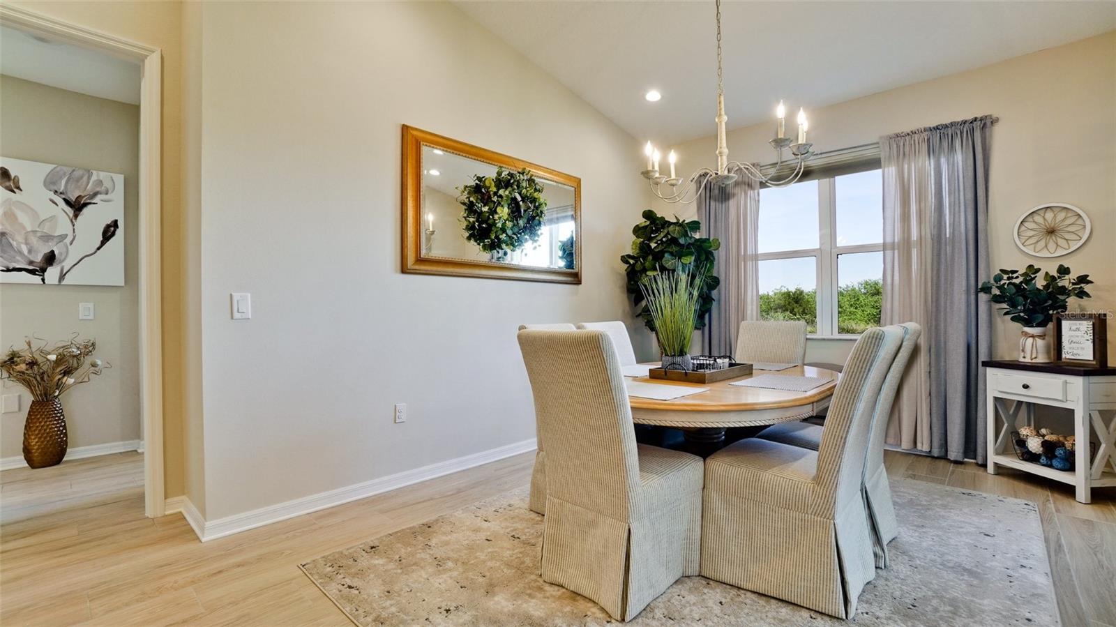 8219 ABALONE LOOP, PARRISH, FL, 34219